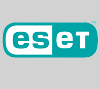 eset