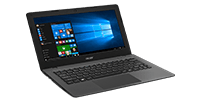 Tampa Computer Repair near me provides Acer Laptop repair Aspire 5000 Series Tampa Computer Repair near me provides Acer Laptop repair Aspire 5000 Series