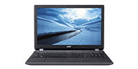 Tampa Computer Repair near me provides Acer Laptop repair Aspire E1-xxx Series 