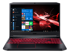 Tampa Computer Repair near me provides Acer Nitro Laptop Repair, Notebook Repair Services Tampa Computer Repair near me provides Acer Nitro Laptop Repair, Notebook Repair Services