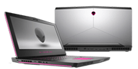 Tampa Dell Alienware 13 Laptop Repair store provides Dell Alienware 13 Laptop Repair near me 