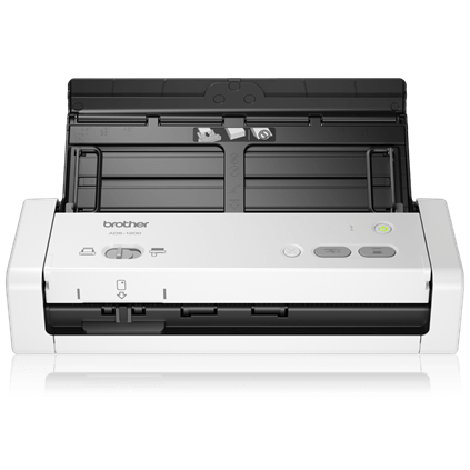 Tampa Printer Repair store provides Canon Scanner Repair near me Tampa Printer Repair store provides Canon Scanner Repair near me