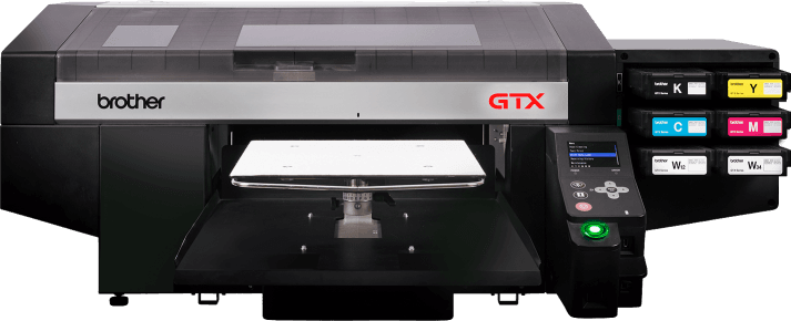 Tampa Printer Repair store provides Canon T-Shirt Printer Repair near me Tampa Printer Repair store provides Canon T-Shirt Printer Repair near me